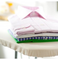 Гладильная доска Brabantia 410345