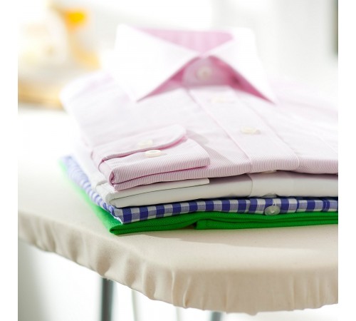 Гладильная доска Brabantia 410345