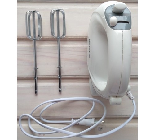 Миксер Polaris PHM 2010