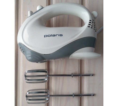 Миксер Polaris PHM 2010