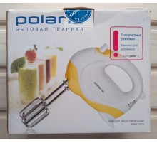 Миксер Polaris PHM 2010