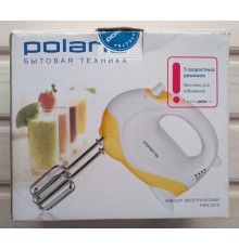 Миксер Polaris PHM 2010