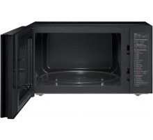 Микроволновая печь LG MH-6565DIS