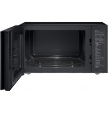 Микроволновая печь LG MH-6565DIS