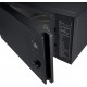 Микроволновая печь LG MH-6565DIS
