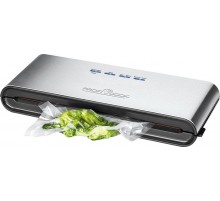 Вакуумный упаковщик Profi Cook PC-VK 1080