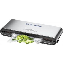 Вакуумный упаковщик Profi Cook PC-VK 1080