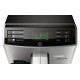 Кофеварка Philips Saeco Minuto One Touch Cappuccino HD 8763