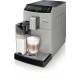 Кофеварка Philips Saeco Minuto One Touch Cappuccino HD 8763