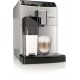 Кофеварка Philips Saeco Minuto One Touch Cappuccino HD 8763