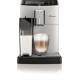 Кофеварка Philips Saeco Minuto One Touch Cappuccino HD 8763