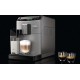 Кофеварка Philips Saeco Minuto One Touch Cappuccino HD 8763