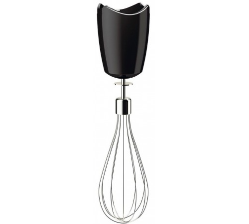 Миксер Braun Multiquick 7 MQ 775 Patisserie