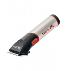 Машинка для стрижки волос Harizma H10117 Liberty Mini