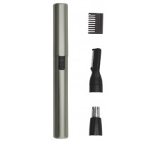 Машинка для стрижки волос Wahl 5640-1016