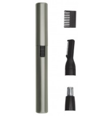 Машинка для стрижки волос Wahl 5640-1016