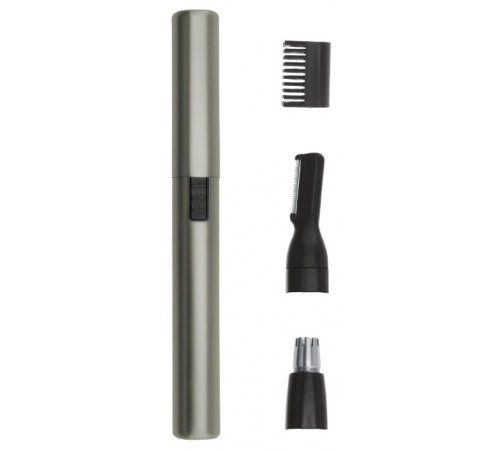 Машинка для стрижки волос Wahl 5640-1016