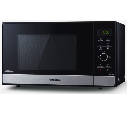 Микроволновая печь Panasonic NN-GD38HS