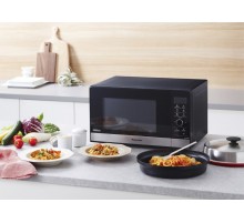Микроволновая печь Panasonic NN-GD38HS