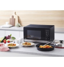 Микроволновая печь Panasonic NN-GD38HS