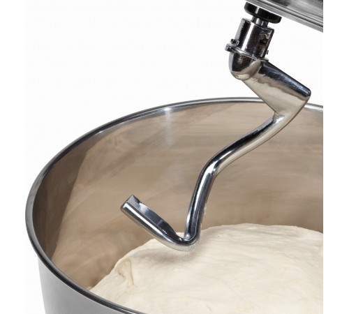 Кухонный комбайн Clatronic KM 3630