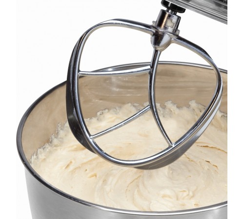 Кухонный комбайн Clatronic KM 3630