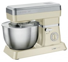 Кухонный комбайн Clatronic KM 3630