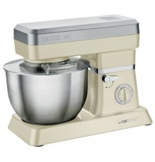 Кухонный комбайн Clatronic KM 3630