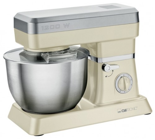 Кухонный комбайн Clatronic KM 3630