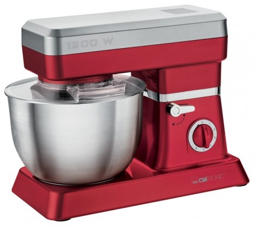 Кухонный комбайн Clatronic KM 3630