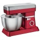 Кухонный комбайн Clatronic KM 3630