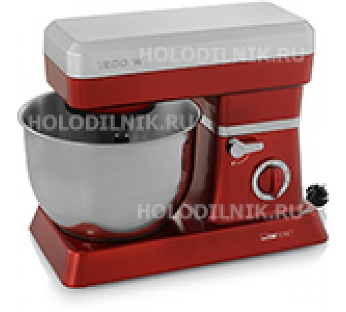 Кухонный комбайн Clatronic KM 3630