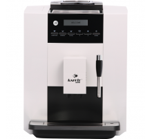 Кофеварка Kaffitcom KFT 1603