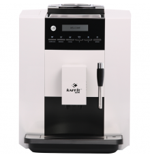 Кофеварка Kaffitcom KFT 1603