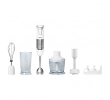 Миксер BBK KBH0807