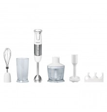 Миксер BBK KBH0807