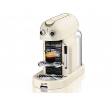 Кофеварка De'Longhi EN 450