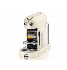 Кофеварка De'Longhi EN 450