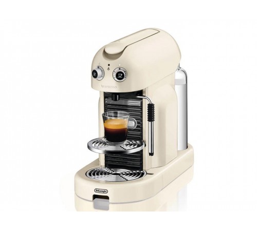 Кофеварка De'Longhi EN 450