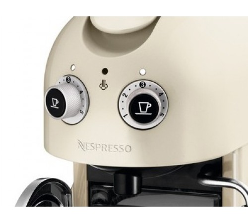 Кофеварка De'Longhi EN 450