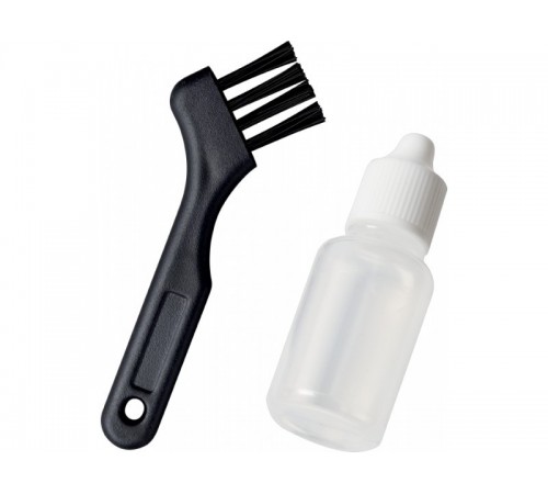 Машинка для стрижки волос Rowenta TN-3600