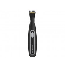 Машинка для стрижки волос Rowenta TN-3600