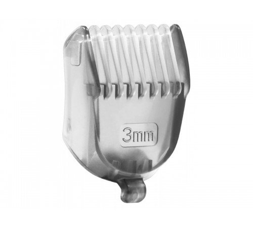 Машинка для стрижки волос Rowenta TN-3600