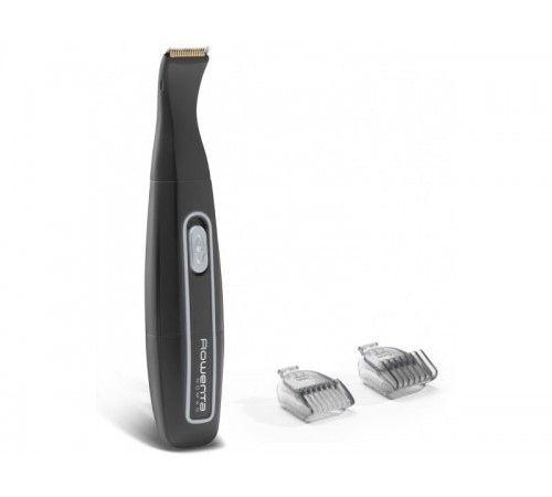 Машинка для стрижки волос Rowenta TN-3600