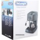 Кофеварка De'Longhi EC 145