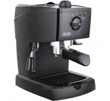 Кофеварка De'Longhi EC 145