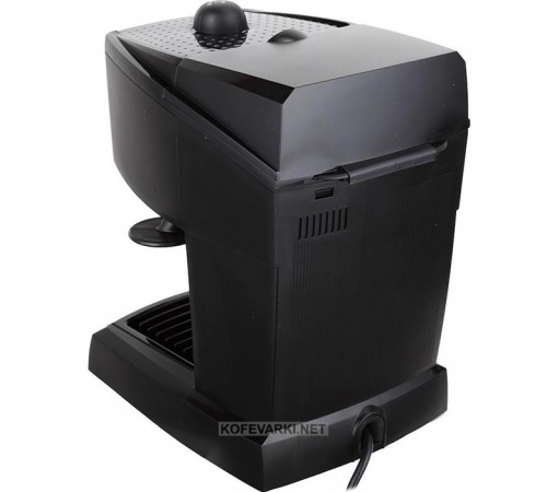 Кофеварка De'Longhi EC 145
