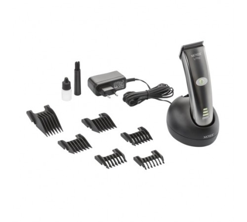 Машинка для стрижки волос Moser 1884-0050