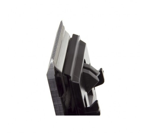 Машинка для стрижки волос Moser 1884-0050