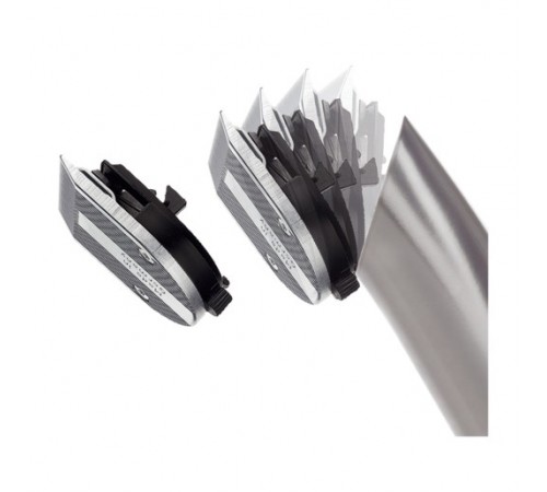 Машинка для стрижки волос Moser 1884-0050